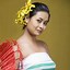 Image result for Manipuri Actress
