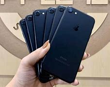 Image result for iPhone 99