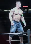 Image result for John Cena Bad Boy Style