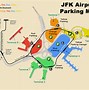 Image result for Parkway JFK Airport Parking