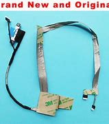 Image result for iPad A1458 LCD Cable