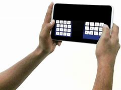 Image result for Non QWERTY Keyboard Layout