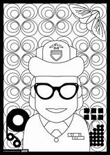 Image result for Print Outs for Colouring In