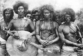Image result for Indigenous Egyptian People