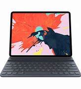 Image result for iPad Pro 12 Smart Keyboard