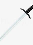 Image result for One-Handed Short Sword