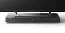 Image result for Sony HD Sound Bar