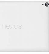 Image result for HTC Nexus 9