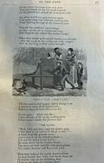 Image result for Pioneer Poem