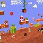 Image result for Retro Nintendo Games HD Console