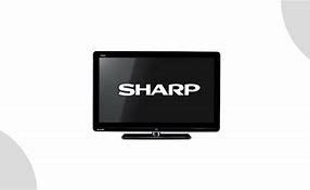 Image result for sharp aquos tv update download