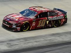 Image result for Coolest NASCAR Paint Schemes