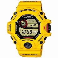 Image result for Digital Watches