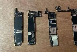 Image result for Harga Mainboard iPhone 5S