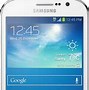 Image result for Samsung Galaxy Grand Neo Ghana