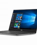 Image result for Is Dell XS Touch Screen