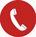 Image result for Mobile Phone Call Icon