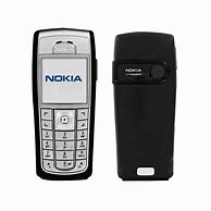 Image result for Nokia 6230I Mobile