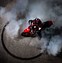 Image result for Ducati Hypermotard Tuning