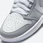 Image result for Nike Shoes Low Gray