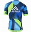 Image result for Cycling Jersey