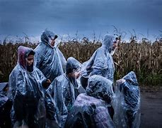 Image result for The New Odyssey: The Story of Europe's Refugee Crisis