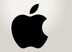 Image result for Logo of Box in Apple Website