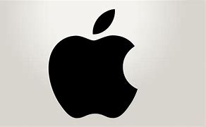 Image result for Apple Store On iPhone Logo