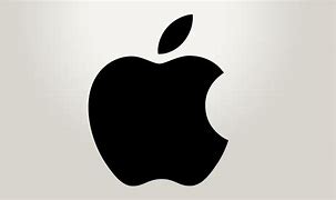 Image result for iPhone Two Apple Logo