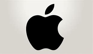 Image result for iPhone 14 Apple Logo