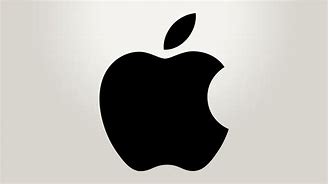 Image result for Bug Apple Logo