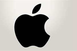 Image result for Made for Apple iPhone Logo Brand
