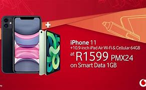 Image result for iPhone 11 Plus Deals