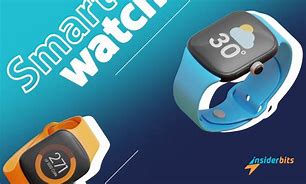 Image result for Smartwatches Technology