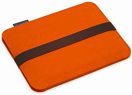 Image result for iPad Bag