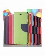 Image result for Samsung Galaxy S4 Wallet Case