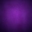 Image result for Cool Dark Purple Background