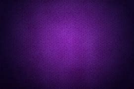 Image result for Dark Purple Desktop