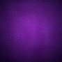 Image result for Dark Purple Background