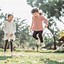 Image result for BackYard Games for Kids