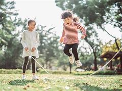 Image result for Playing Outdoor Games