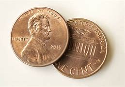 Image result for Two Cent Copper Coin