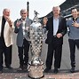 Image result for Four-Time Indy 500 Winners