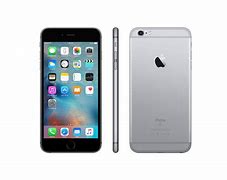 Image result for iPhone 6s Plus 32GB T-Mobile