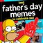 Image result for X Your Daddy Memes