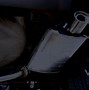Image result for Exhaust Parts