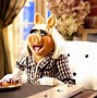 Image result for Muppet Show Miss Piggy
