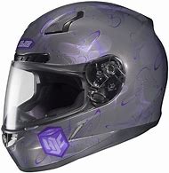 Image result for Women's Motorcycle Helmets