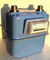 Image result for Tenant Gas Meter