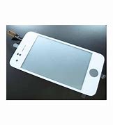 Image result for iPhone 3GS White Screen